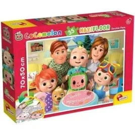 puzzle-podlogowe-dwustronne-cocomelon-35-el-od-lisciani-dla-dzieci-3
