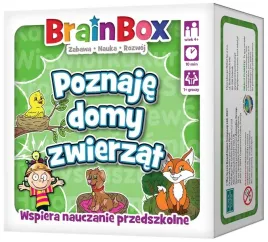 brainbox-edukacyjna-gra-o-zwierzetach-i-ich-srodowisku-od-rebel