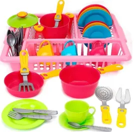 zestaw-do-zabawy-w-kuchnie-31-elementow-technok-dla-dzieci-3