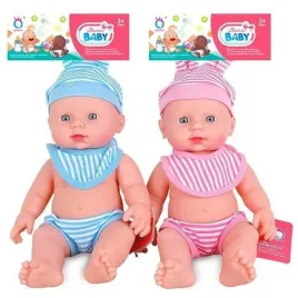 interaktywna-lalka-bobas-z-glosem-mama-tata-mix-trifox-dla-dzieci-3