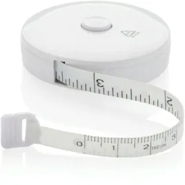 miara-krawiecka-15m-centymetr-krawiecki-150cm-z-przyciskiem-powrotu-150-cm