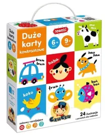 czuczu-duze-karty-kontrastowe-dla-niemowlat-6-9-m-od-bright-junior-media