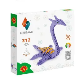 origami-3d-dinozaur-morski-alex-kreatywny-zestaw-do-skladania-bez-kleju