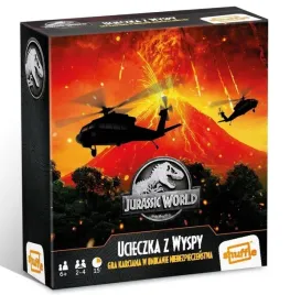jurassic-world-ucieczka-z-wyspy-gra-planszowa-cartamundi-dla-2-4-graczy