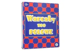 gra-w-warcaby-100-polowe-z-dwustronna-plansza-abino-dla-2-graczy