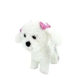 pluszowy-piesek-sonia-19cm-marki-tulilo-idealny-przyjaciel-dla-dzieci