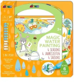 magiczne-kolorowanie-wodne-avenir-4-pory-roku-bez-balaganu-3-lata