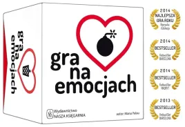 gra-emocji-interaktywna-gra-towarzyska-od-naszej-ksiegarni-dla-10