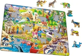 puzzle-edukacyjne-larsen-maxi-ukladanka-ze-zwierzetami-365-x-285-cm