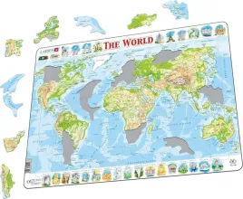 ukladanka-fizyczna-mapa-swiata-larsen-edukacyjne-puzzle-dla-dzieci-3