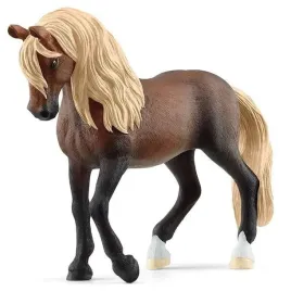 recznie-malowana-figurka-konia-paso-peruano-od-schleich-dla-kolekcjonerow