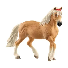 figurka-konia-haflinger-schleich-piekna-klacz-dla-dzieci-3