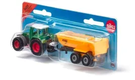 siku-farmer-model-fendt-z-wywrotka-krampe-metalowy-3-lat