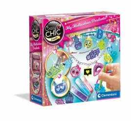 stylowe-charmsy-crazy-chic-kolorowe-zawieszki-od-clementoni-dla-dzieci-7