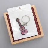 brelok-kera-audio-ga-k-ukulele-kod-producenta-ga-k