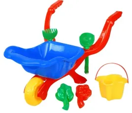 zestaw-do-piasku-baczek-z-taczka-i-akcesoriami-dla-dzieci-3