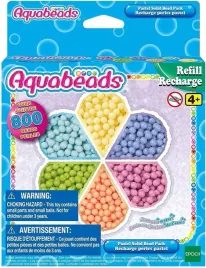 zestaw-uzupelniajacy-koralikow-aquabeads-w-pastelowych-kolorach-epoch