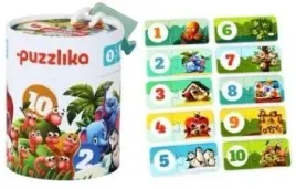 edukacyjne-puzzle-cubika-moi-przyjaciele-20-elementow-do-nauki-zwierzat