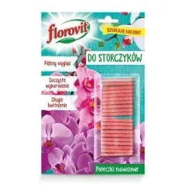 paleczki-nawozowe-nawoz-do-storczykow-florovit-20