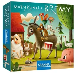gra-rodzinna-muzykanty-z-bremy-strategiczna-przygoda-od-granna-dla-5