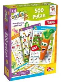 edukacyjna-gra-carotina-500-pytan-o-farmie-od-lisciani-dla-dzieci-3