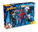 dwustronne-puzzle-spiderman-60-elementow-lisciani-dla-dzieci-4