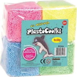 plastocoolki-masa-plastyczna-4-szt-od-sellmar-idealna-do-zabawy-i-tworz