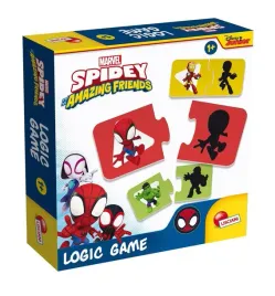 puzzle-logiczne-spidey-gra-rozwijajaca-dla-dzieci-od-lisciani