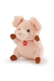 pluszowa-swinka-z-kolekcji-sweet-trudi-przyjaciel-dla-dzieci-6