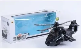 helikopter-z-efektami-swietlnymi-i-dzwiekowymi-od-macyszyn-toys-3