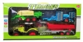zestaw-rolniczy-macyszyn-toys-kreatywna-zabawa-dla-malych-rolnikow