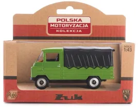 diecast-model-samochodu-prl-zielony-zuk-1-43-od-daffi-dlya-kolekcjonera