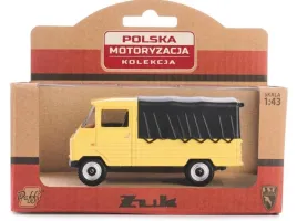 model-samochodu-prl-zuk-1-43-daffi-zabawka-dla-dzieci-3