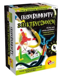 maly-geniusz-zestaw-eksperymentalny-z-elektrotechniki-lisciani