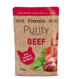 fitmin-purity-saszetka-z-wolowina-dla-kotow-100-g