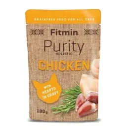 fitmin-purity-saszetka-z-kurczakiem-i-sercami-dla-kotow-100-g