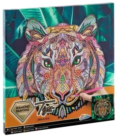 zestaw-do-diamentowego-malowania-tygrys-od-grafix-30x30-cm-6