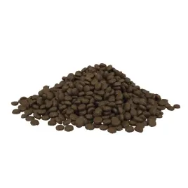 fitmin-cat-for-life-fish-chicken-2kg-wlasne-opakowanie-doypack