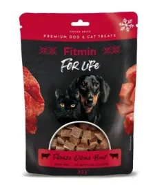 ffl-dogandcat-freeze-dried-beef-30g-przysmak-liofilizowany-wolowina