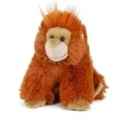 figurka-orangutana-13-cm-dubi-idealna-do-kolekcji-i-dekoracji