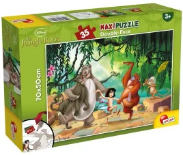 dwustronne-puzzle-ksiega-dzungli-lisciani-35-elementow-dla-dzieci-3