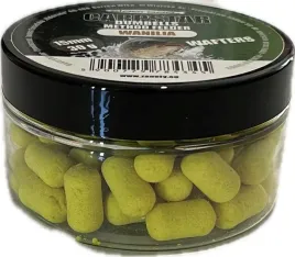 dumbells-method-feeder-wanilia-15mm-30g