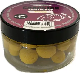 kulki-plywajace-pop-up-ananas-12-15mm-40g