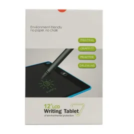 tablet-graficzny-12-do-rysowania-z-bateria-cr2025-idealny-dla-dzieci-3