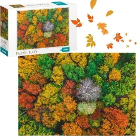 puzzle-1000-elementow-dzembronya-ukraina-dodo-dla-dzieci-8