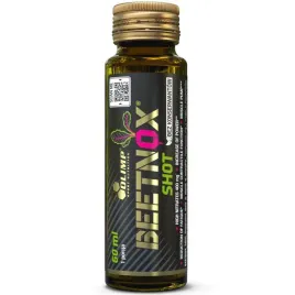 olimp-beetnox-shot-ampulka-szklana-60ml-beet