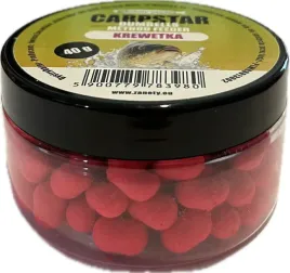 dumbells-method-feeder-krewetka-40g
