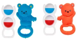 gryzak-i-grzechotka-tullo-dla-niemowlat-kolorowy-zestaw-rozwojowy