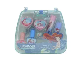 mini-zestaw-kosmetykow-dla-dzieci-syrenka-ariel-od-markwins-5-lata