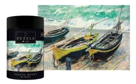 puzzle-1000-elementow-art-2-trzy-lodzie-rybackie-moneta-od-interdruk